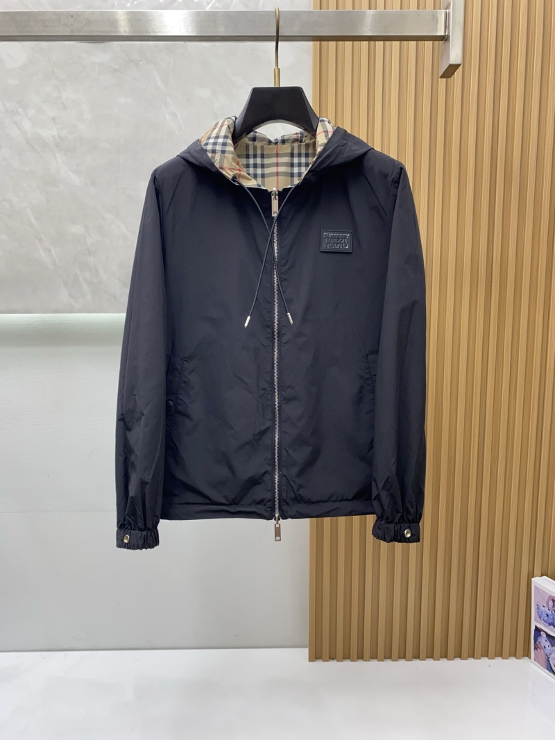 Bv*b*rry outwear